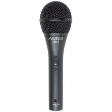 Мікрофон Audix OM3S
